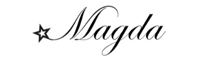 Magda